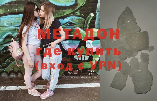 прущие грибы Аркадак