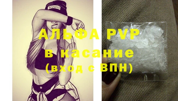 трава Арсеньев