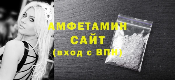 прущие грибы Аркадак