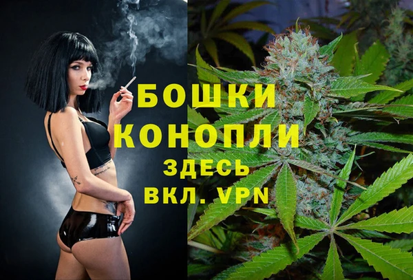 2c-b Балахна