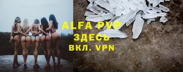тгк Армянск