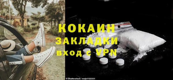 трава Арсеньев